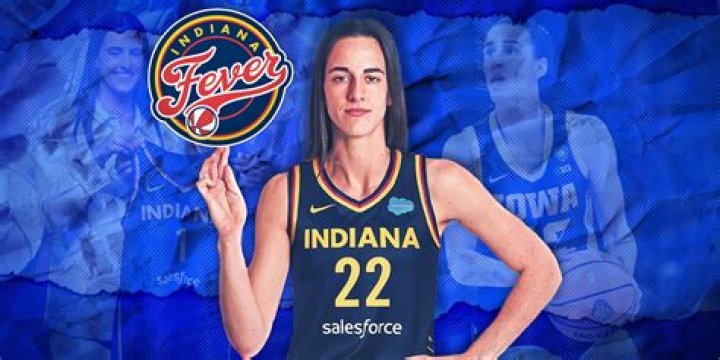Unveiling The Truth: Uncovering The Identity Of Catlin Clark