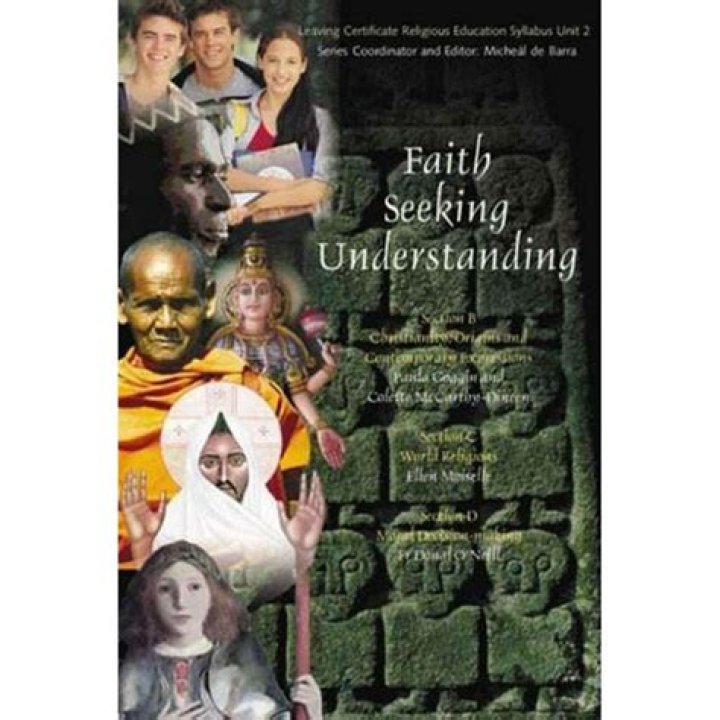 Unveiling The Truths: Understanding Paula Newsome's Limp