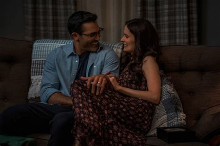 Unveiling The Tyler Hoechlin Relationship: A Closer Look