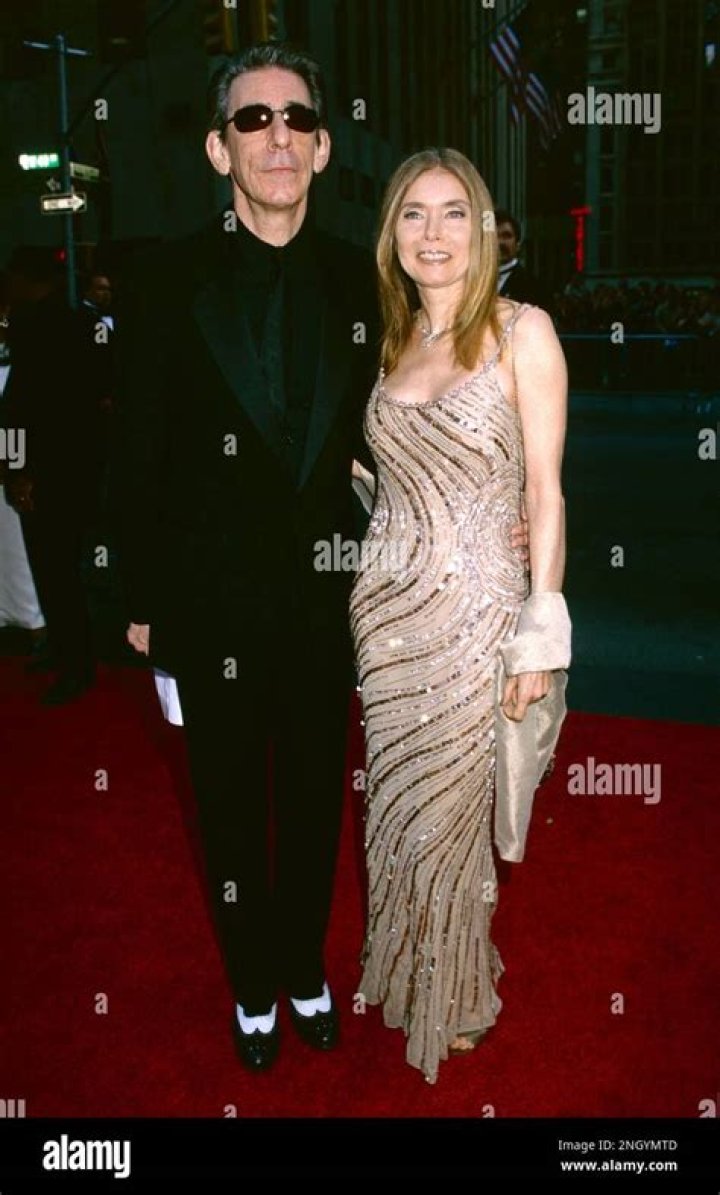 Unveiling The Unconventional Path: Richard Belzer's Childless Choice