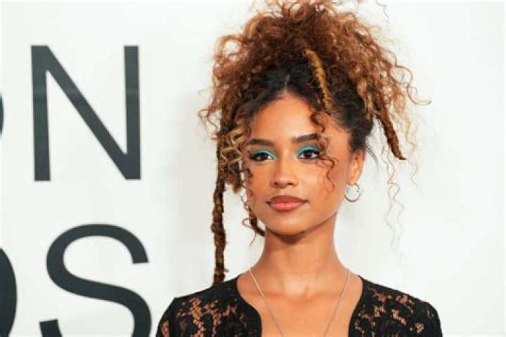 Unveiling Tyla's Net Worth: Discoveries And Insights