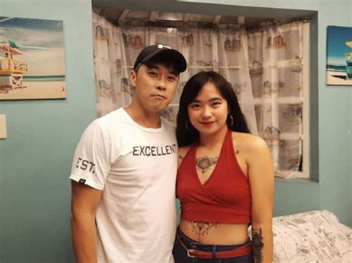 Unveiling Vanessa Raval's Parents: A Deep Dive Into Her Family Background