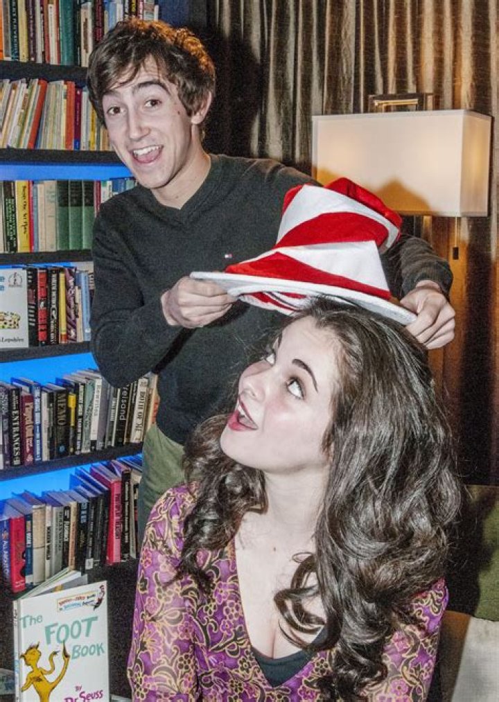 Unveiling Vincent Martella's Height: Secrets And Surprises Revealed