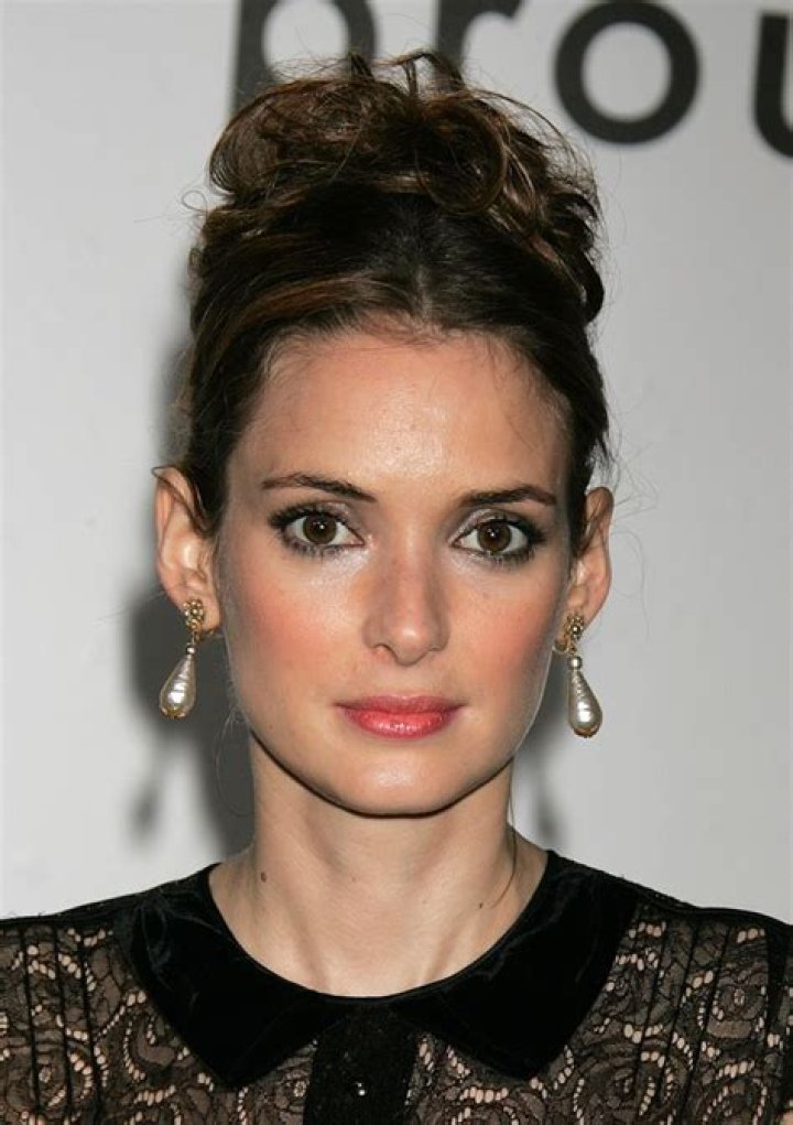 Unveiling Winona Ryder's Timeline: A Journey Of Triumphs, Resilience, And Style
