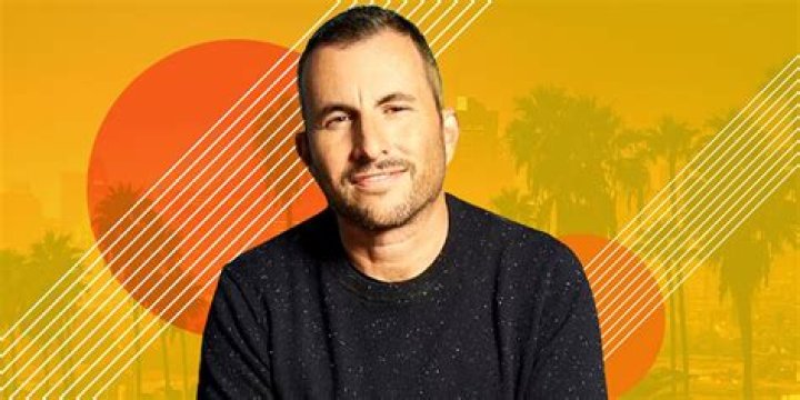 Unveiling Zach Goldsmith's Beverly Hills Purchase: Net Worth And Environmental Impact