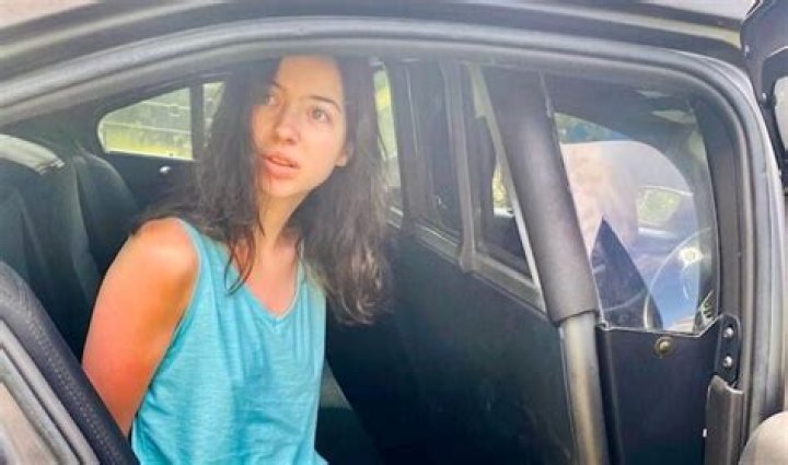 UPDATE: Bond set for woman in accused of bestiality | News