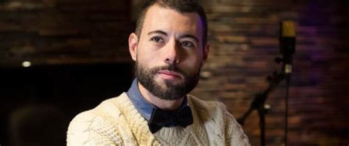 	[Update] Chanteur Corneliu Montano Wanted Arrest Charges Mugshot The Talks Today	