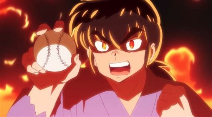 Urusei Yatsura’s first preview teaser shows off wacky antics, announces October premiere date