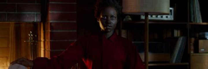 ‘Us’: Jordan Peele Teases What’s Next for the Tethered after the Revolt