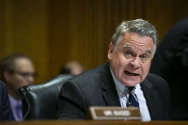 US law banning Xinjiang imports has glaring weaknesses, lawmakers are told