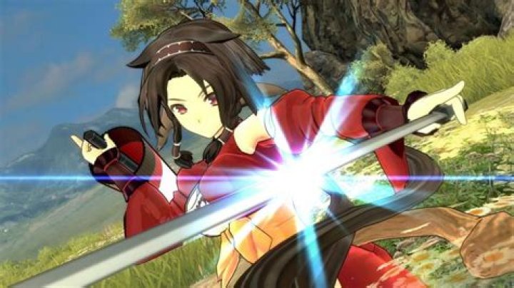 Utawarerumono ZAN 2 for PS5 & PS4 Gets New Trailer Showing Another Substory & Nosuri in Action