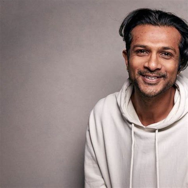 Utkarsh Ambudkar Height: Everything You Need To Know