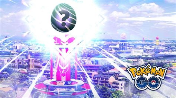 Uxie Mesprit and Azelf return to Pokemon Go - Region locations, Shiny?