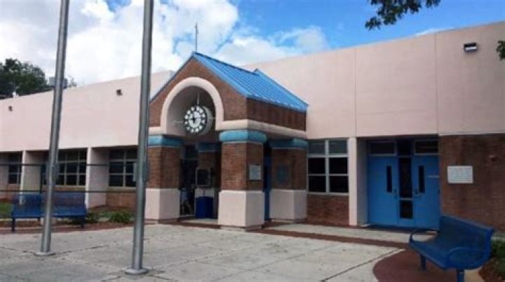 	Vacant land in Boca Raton to become site of two school campuses	
