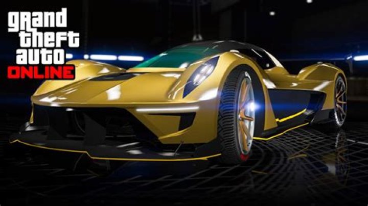 Vagner, free vehicles, cash, more