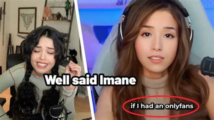Valkyrae 'leaks' that she's going to be in another music video