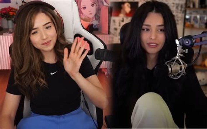 Valkyrae opens up about RFLCT drama: 