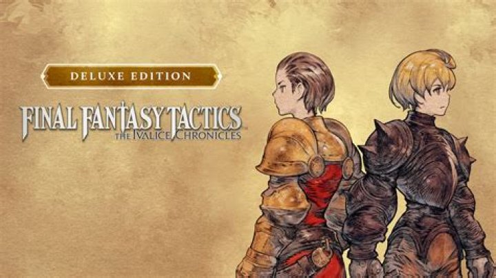 Valkyria Chronicles: How to Level Up Fast