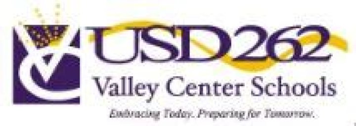 Valley Center Usd 262 - Kansas