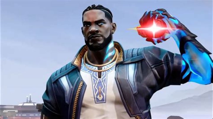 Valorant Agent 15 details: abilities, release date, more