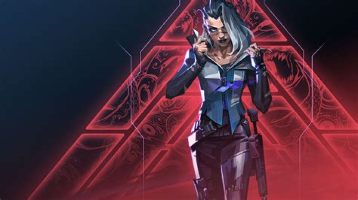 Valorant Agent Fade Gets a Riot Montage Featuring Impressive Ranked Clips