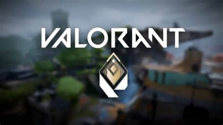 Valorant dev responds to growing concerns over smurfing in ranked