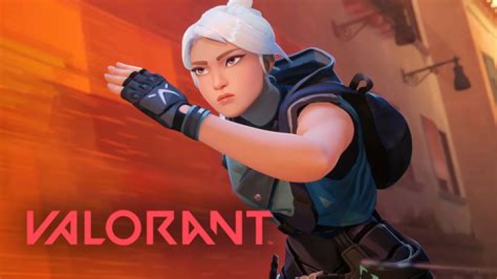 Valorant devs exploring new cosmetics like gloves, but not Agent skins