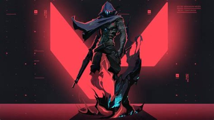 Valorant devs respond to game-breaking Omen glitch that supercharges his Ultimate
