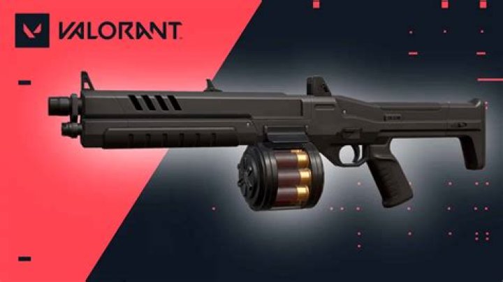 Valorant Episode 3 weapon changes reveal massive rework to economy