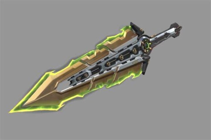 Valorant Episode 5 Act I: Prelude to Chaos Bundle Revealed: Price, Weapons, Variants