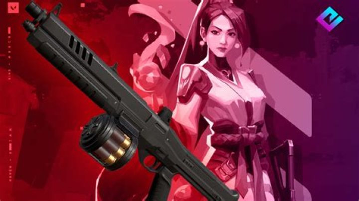 Valorant patch 1.07 notes: Sage nerfs, shotgun nerfs, Observer mode