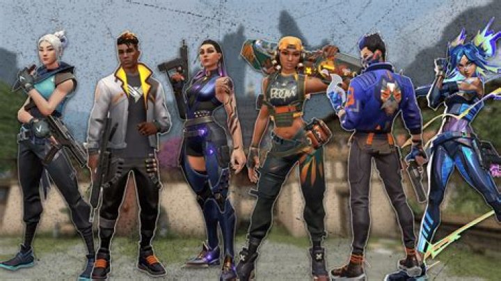 Valorant players demand crucial buyback fix to let teams refund guns
