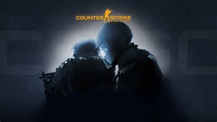 Valve ease restrictions on VAC-banned players for CSGO Majors