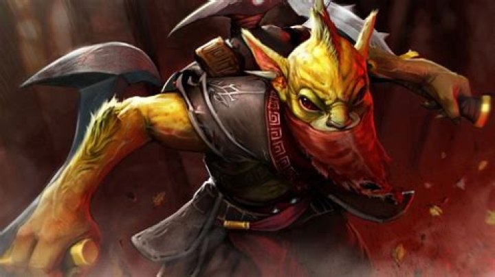 Valve Launches Long-Form Dota 2 Comic 'The Last Castle'