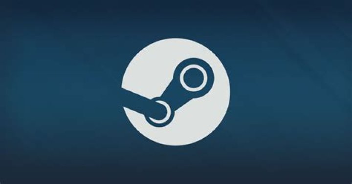 Valve new Steam policy gives up on responsibility