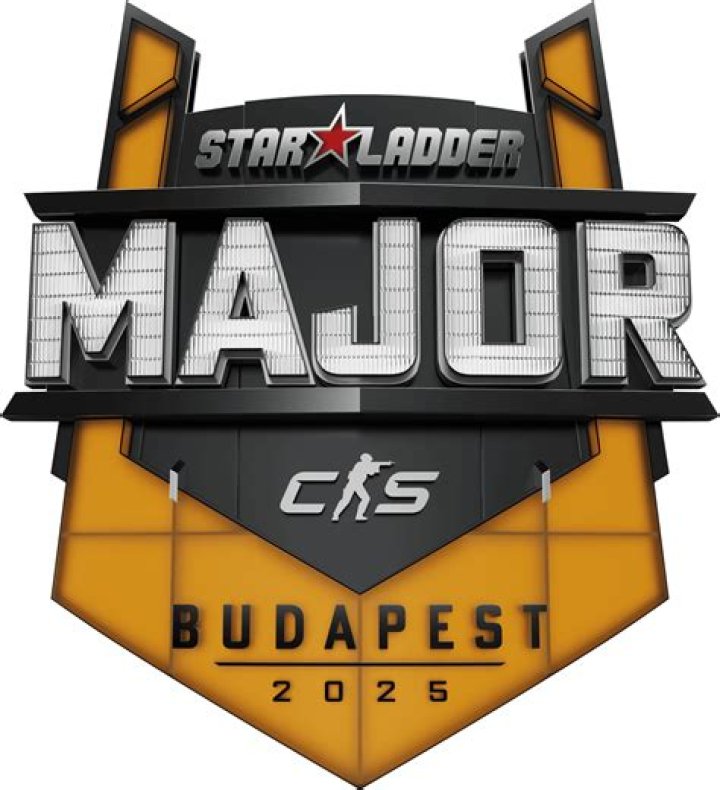 Valve take control of CS:GO Major calendar with set dates for 2020 and 2021