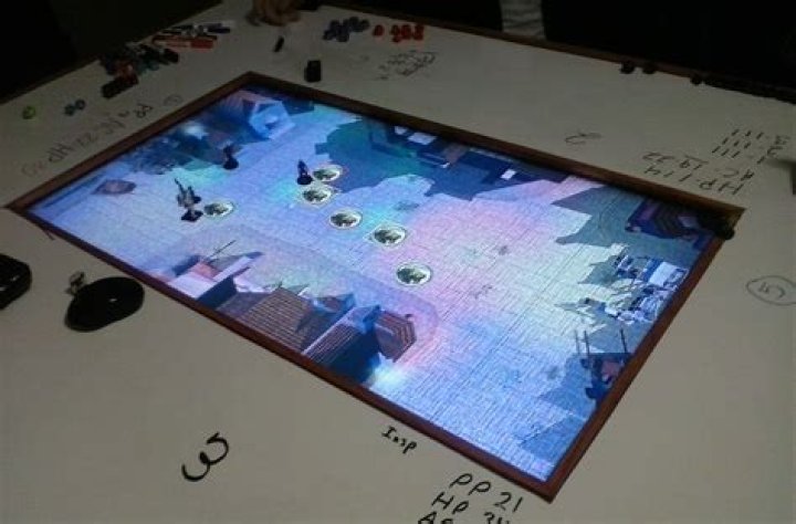 Vampires and 'daylight' spell | EN World Tabletop RPG News & Reviews