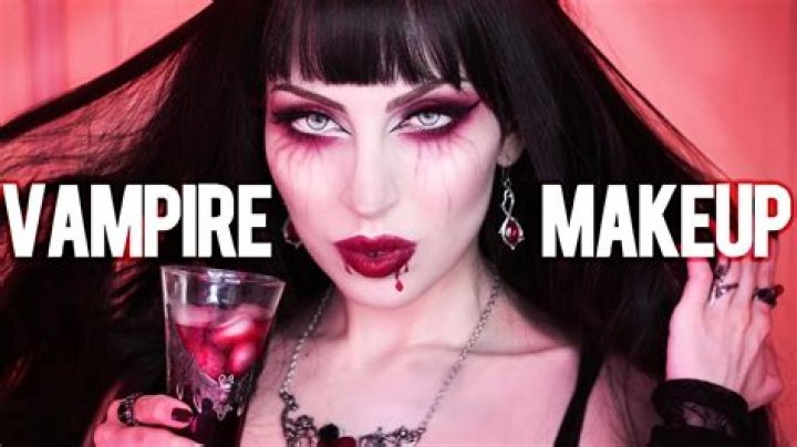 Vampyr: How to Use Vampire Senses