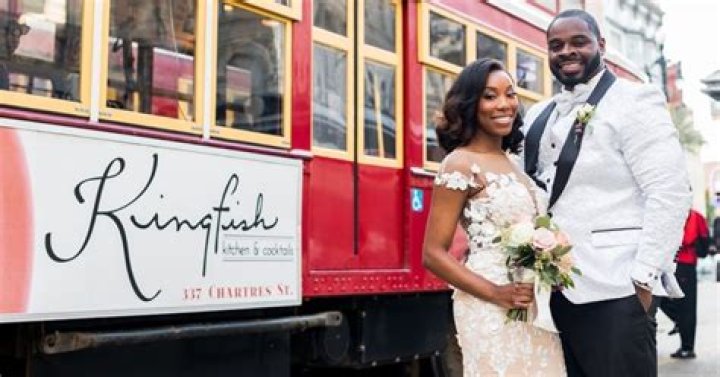 Vanessa Herring【 QVC 】Age, Wedding, Married Husband, WBAL, Wiki