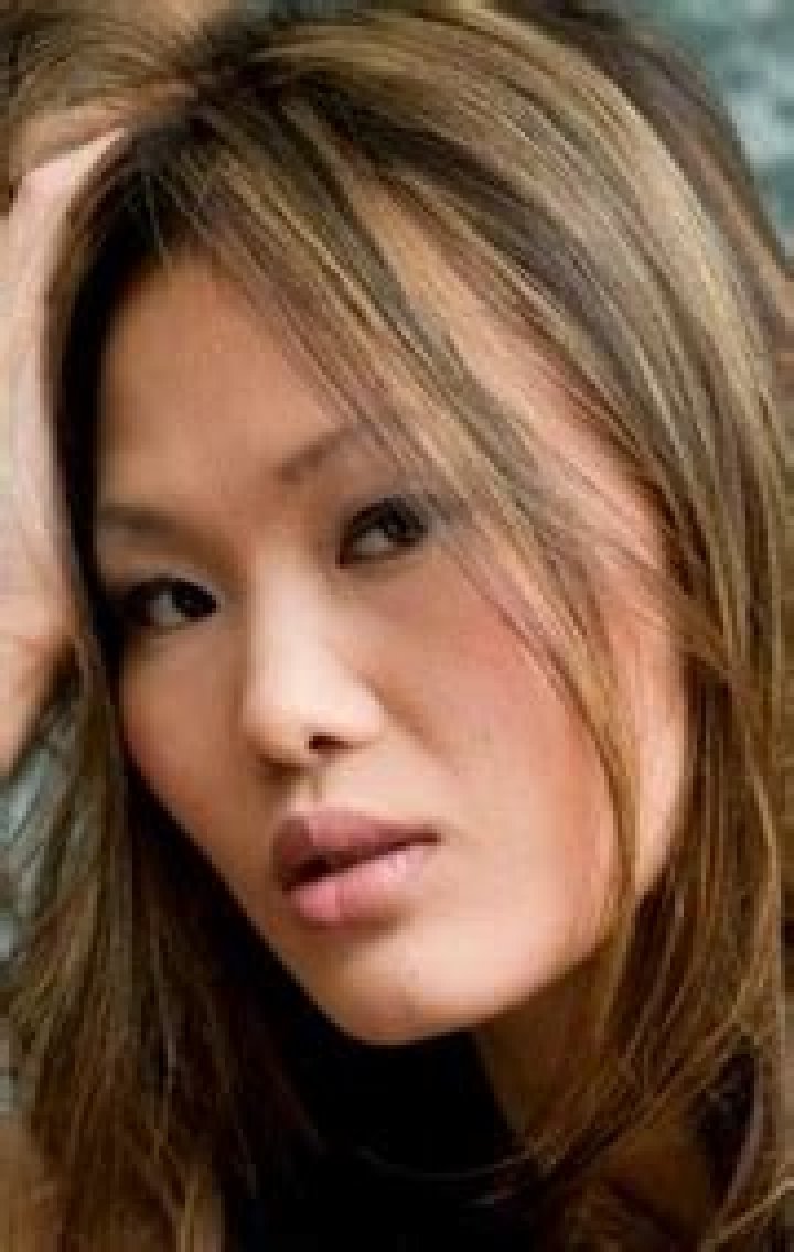 Vanessa Lai Fox: The Rising Star Of Entertainment