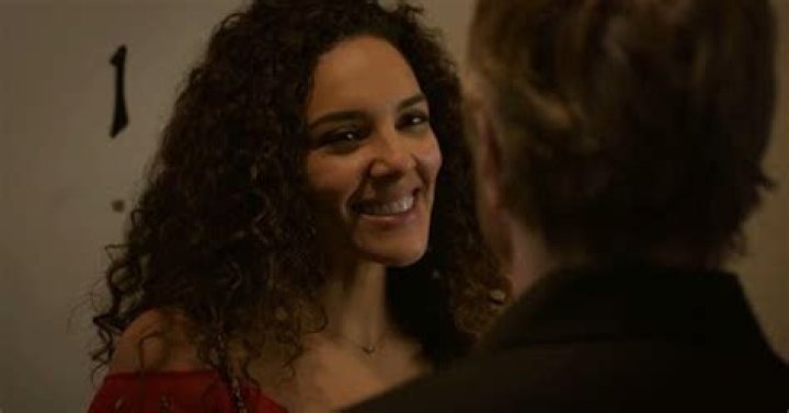 	Vanessa Rubio habla sobre su personaje en Cobra Kai, que adelanta estreno (VIDEO)	