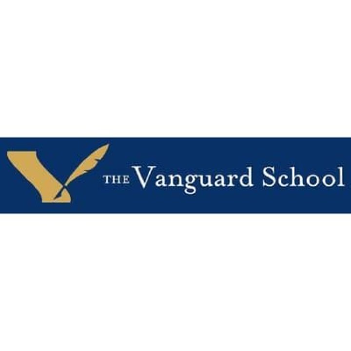 Vanguard School - Wahsatch - Colorado Springs