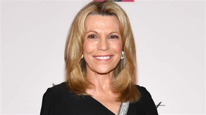 Vanna White Net Worth: Bio, Age, Height, Salary, Wheel Of Fortune & Contract
