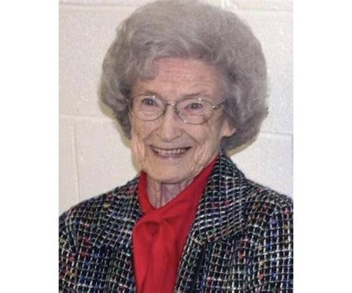 Vareda Gaminde Obituary, Death, Funeral And Visitation – funeral obits memorial