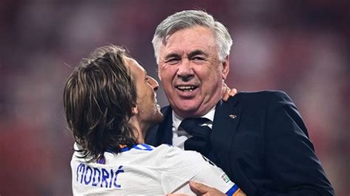 Vater der Spieler, Vater des Erfolgs – 11FREUNDE
