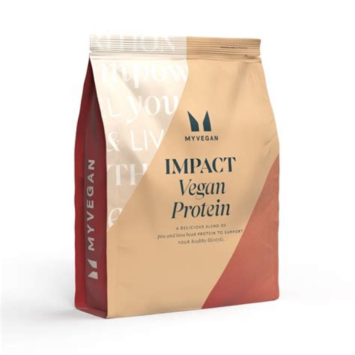 Vegan Pre-Workout Nutrition | MYPROTEIN™