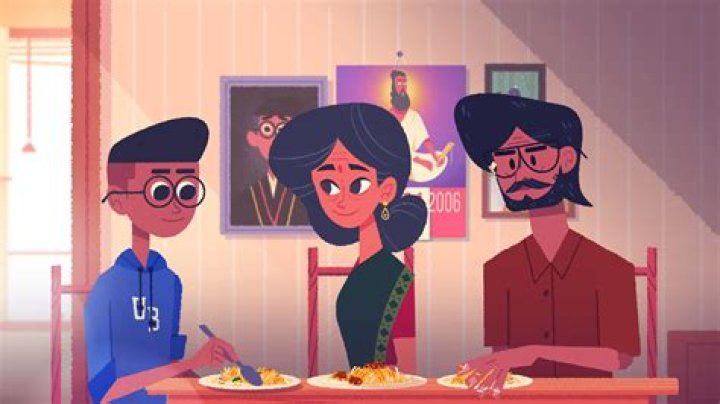 Venba review: expanding the boundaries of the cooking genre
