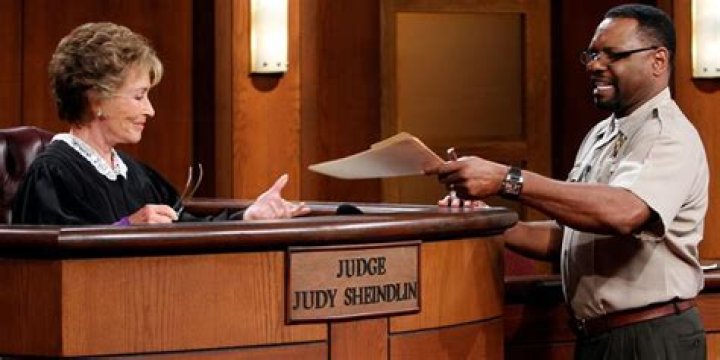 	Verdict from Judge Judy: Cousin Bruce Sherman perfect fit as Marlins owner	