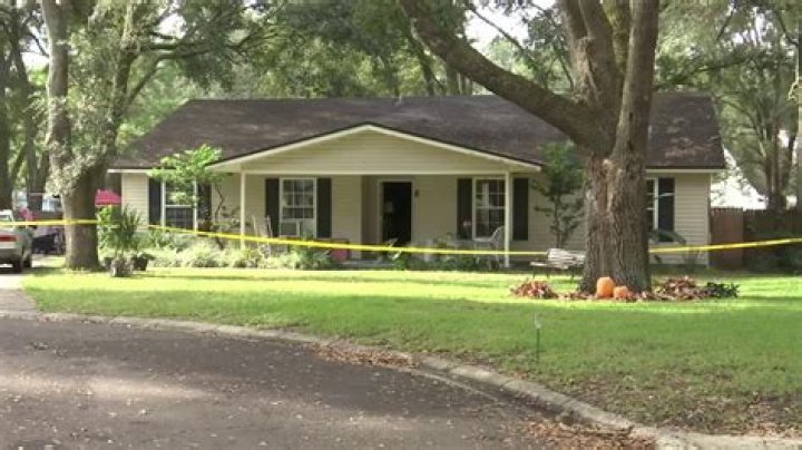 Vernal man found dead in home after fire