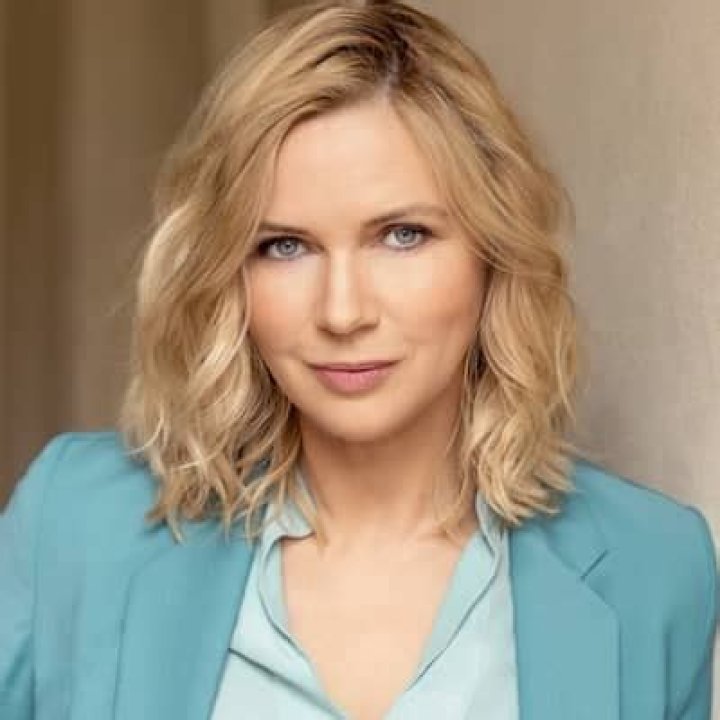 Veronica Ferres - Net Worth, Bio, Career, Married, Height, Facts